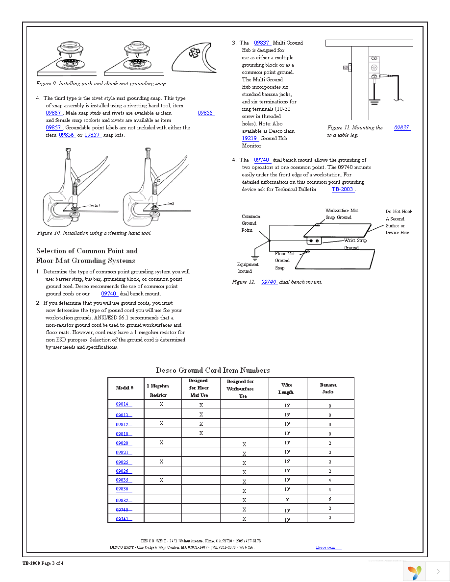 10441 Page 3