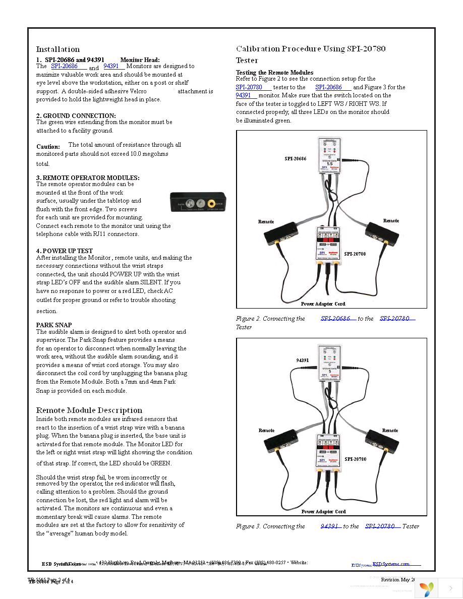 SPI-20686 Page 2