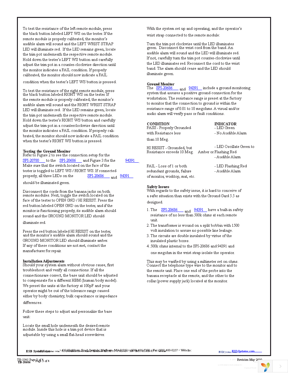 SPI-20686 Page 3