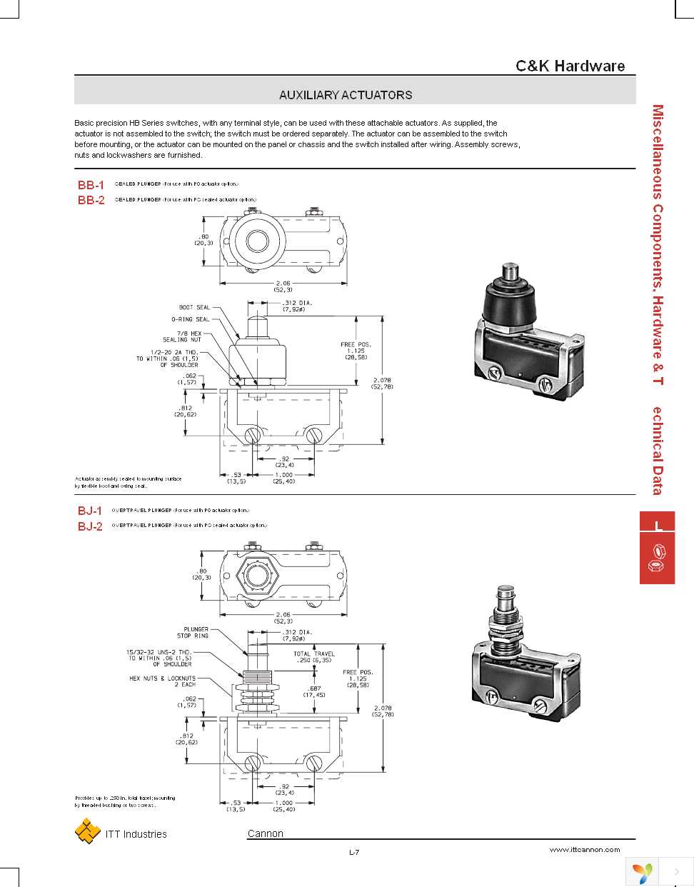 709901201 Page 2