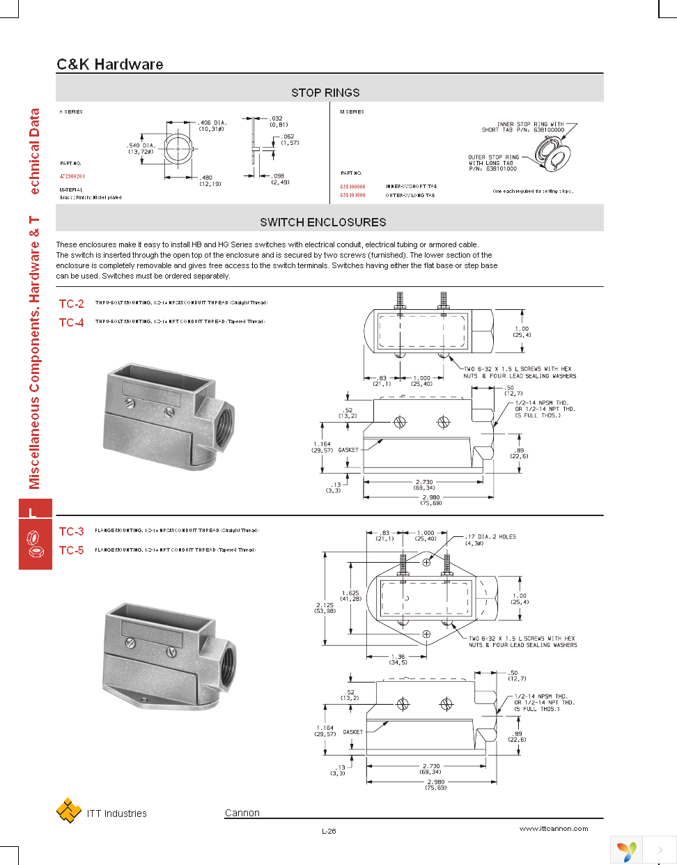 709901201 Page 21