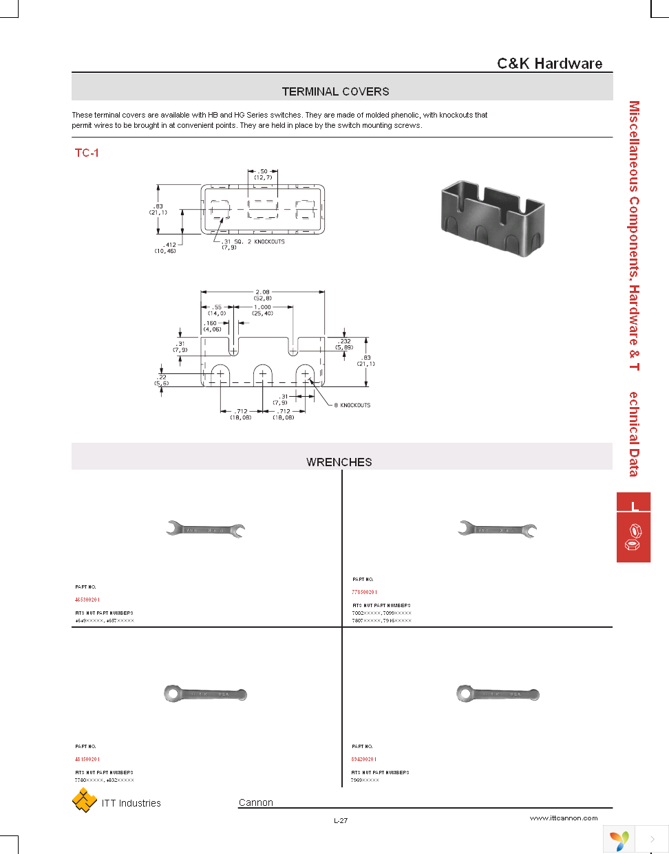 709901201 Page 22