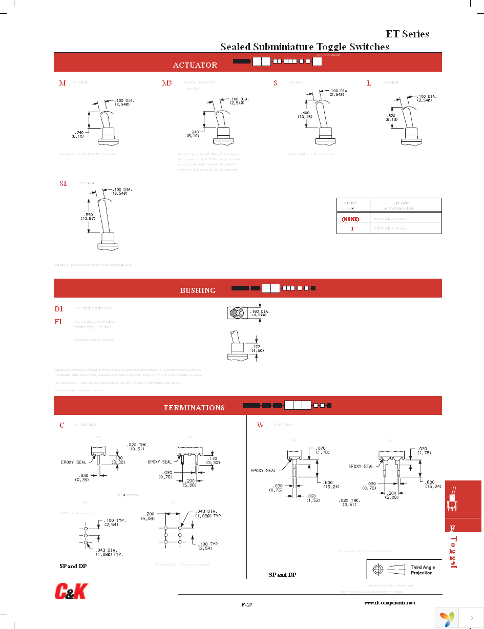 703D02000 Page 26