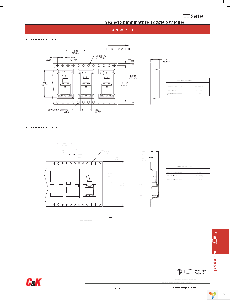 703D02000 Page 30