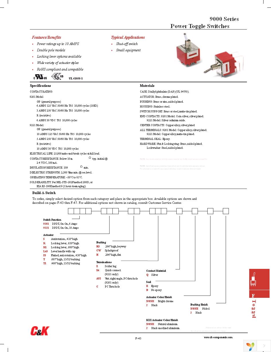 703D02000 Page 42