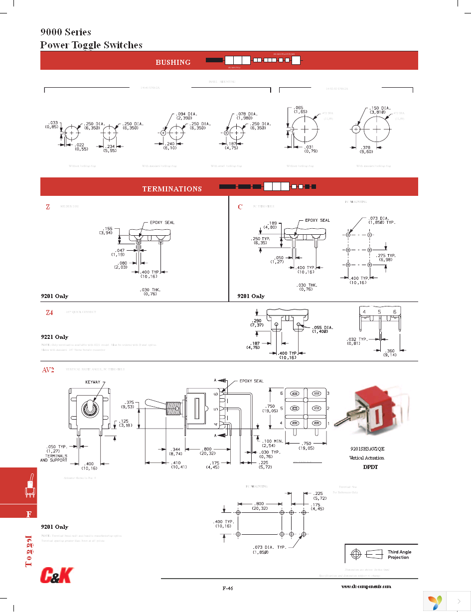 703D02000 Page 45