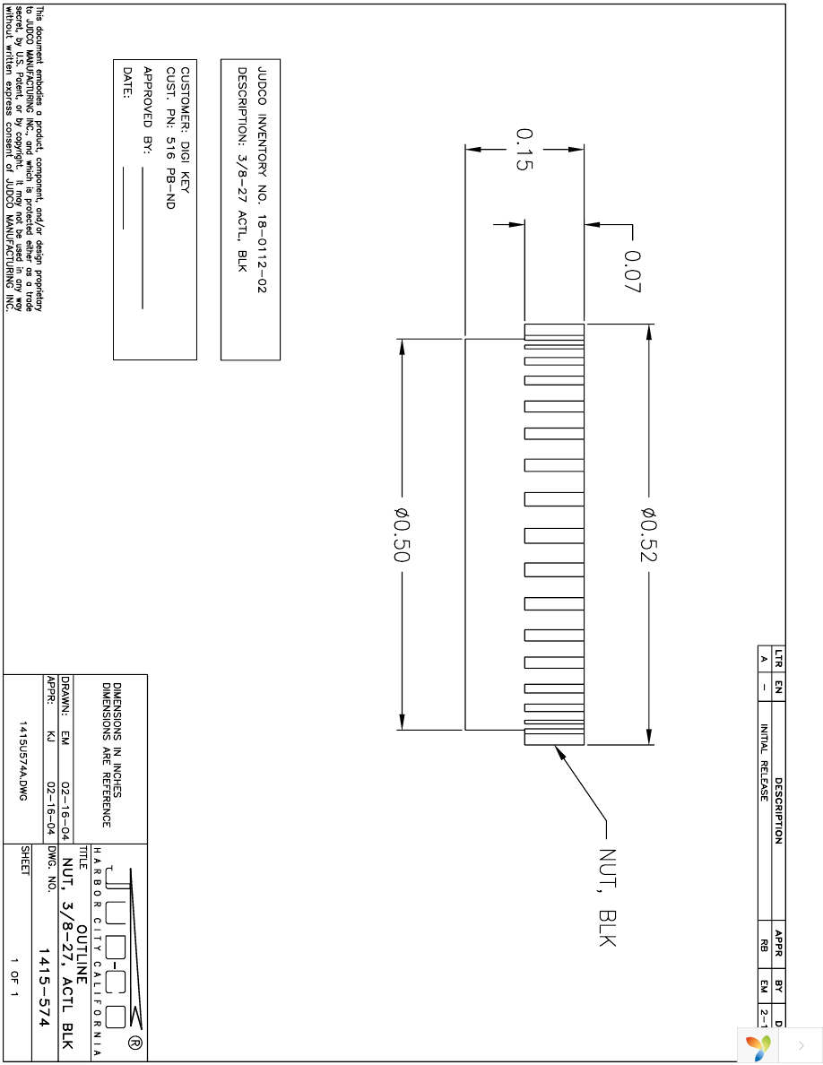 18-0112-02 Page 1