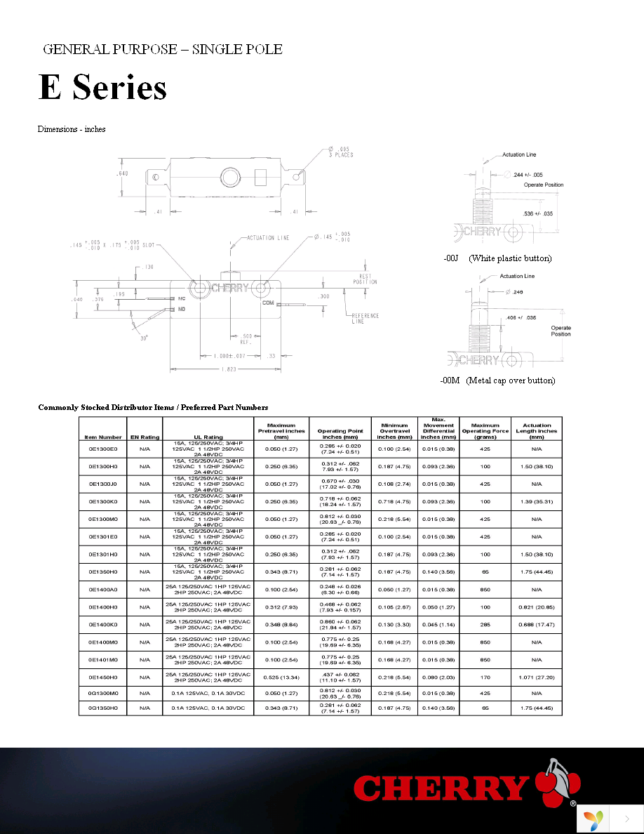 0012-0023 Page 2