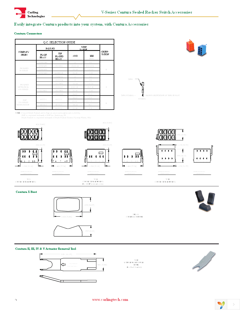 VC2-01 Page 2