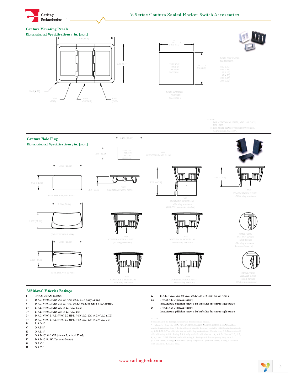 VC2-01 Page 3