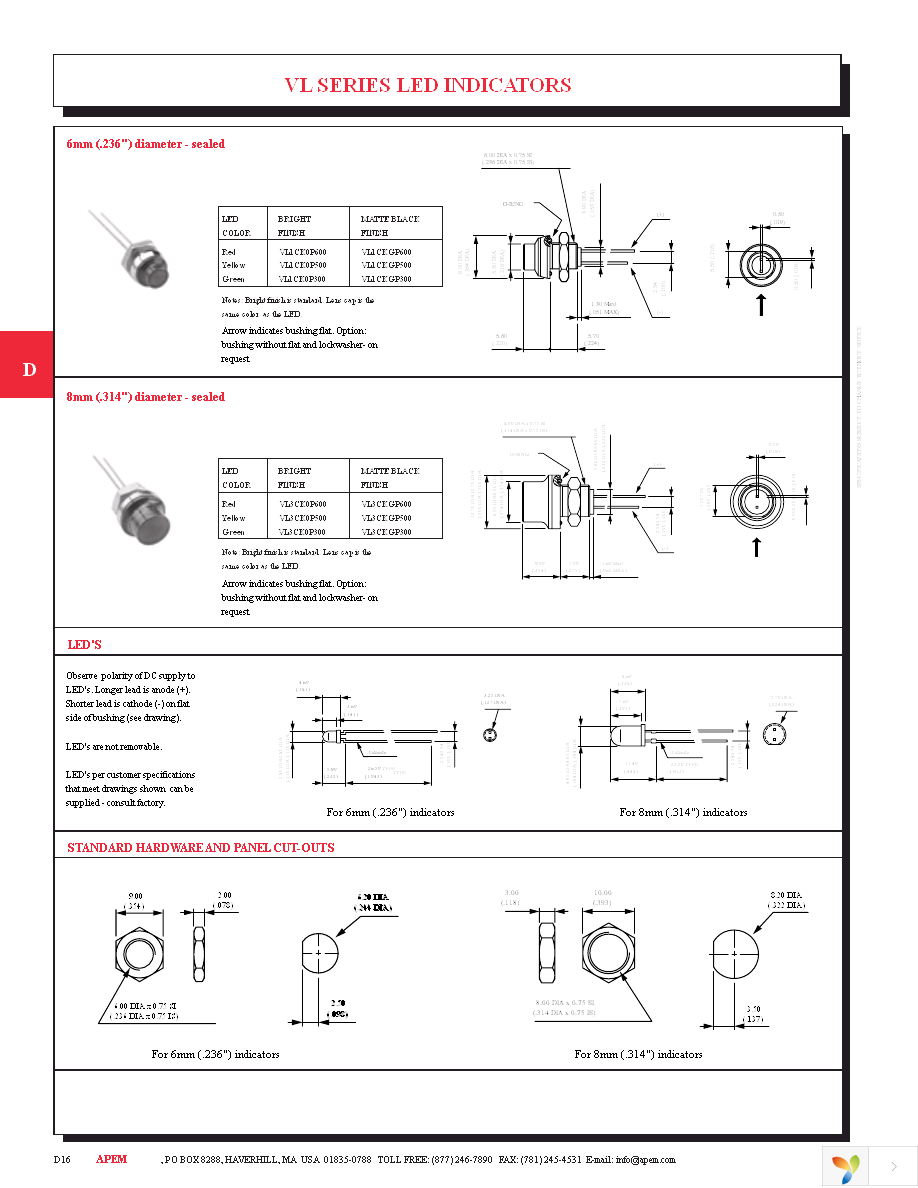 U166 Page 16