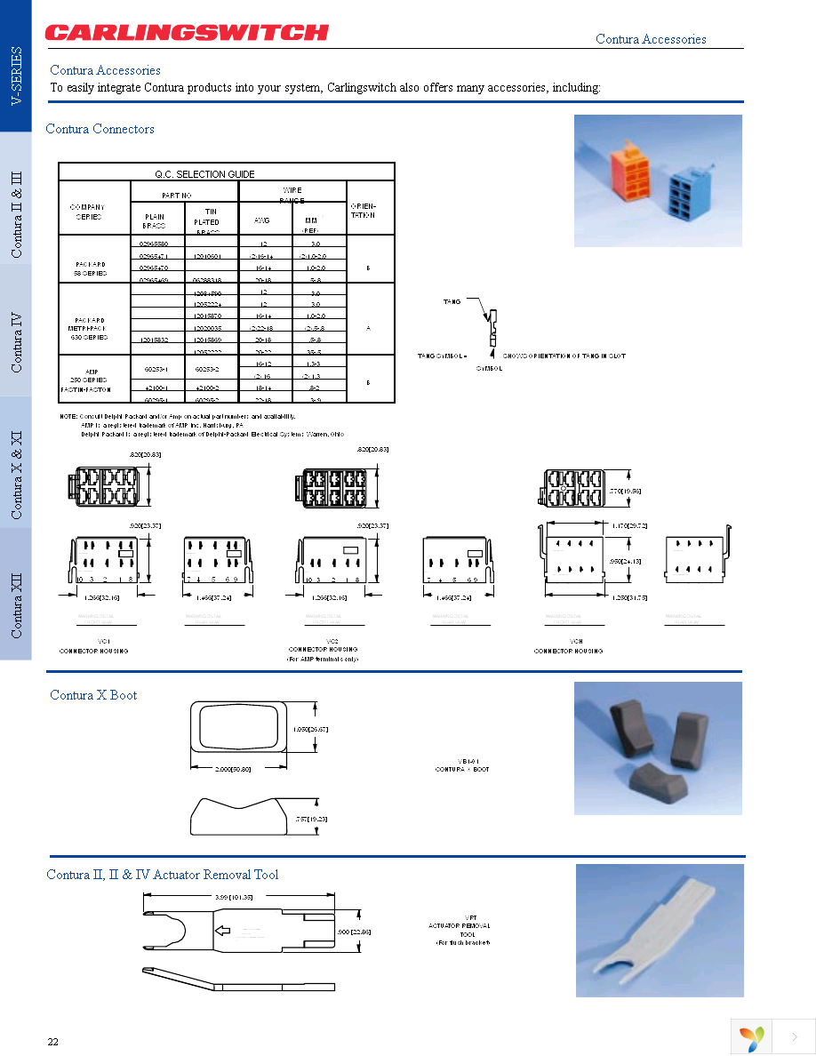 VM3-01 Page 1