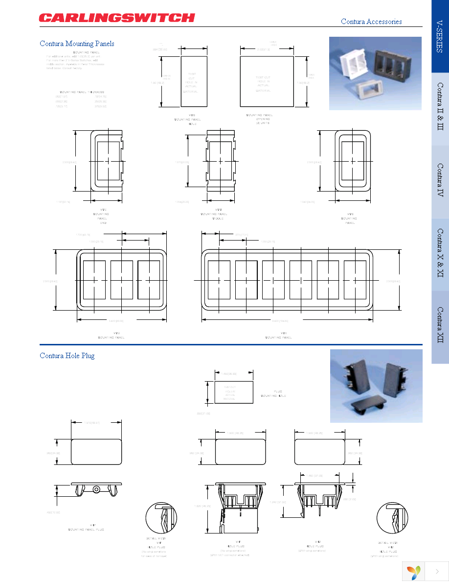 VM3-01 Page 2