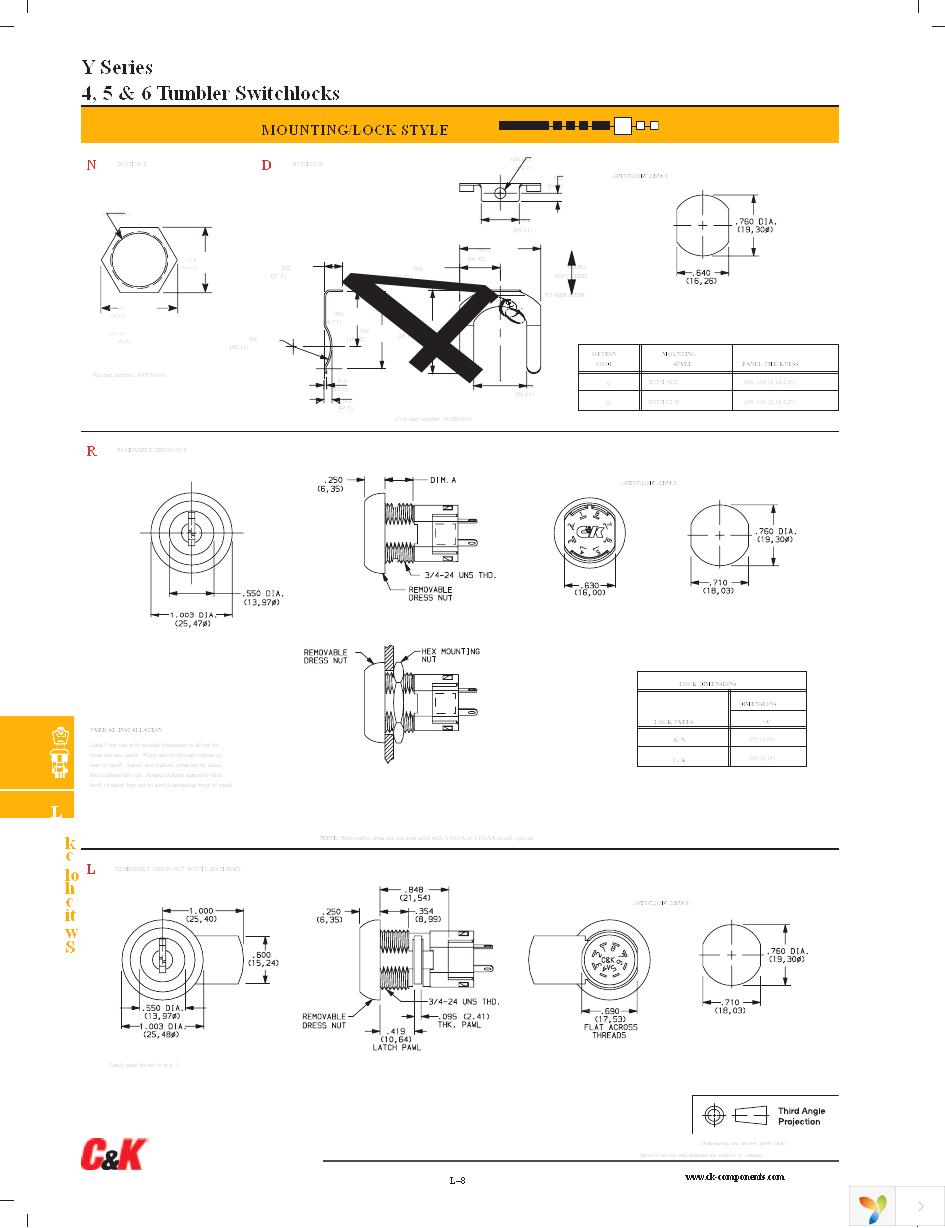 363C1AAAA Page 6