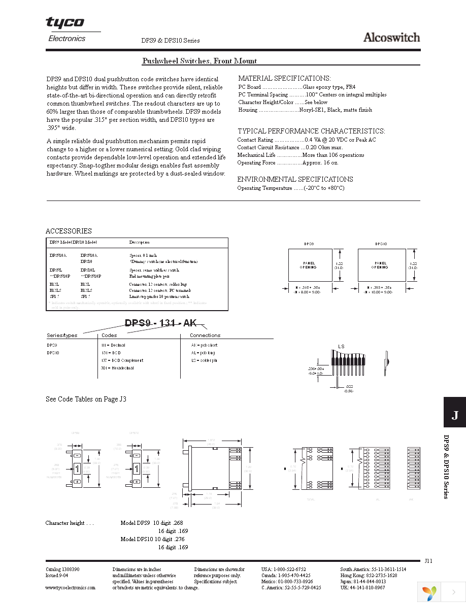 3-1437603-5 Page 1