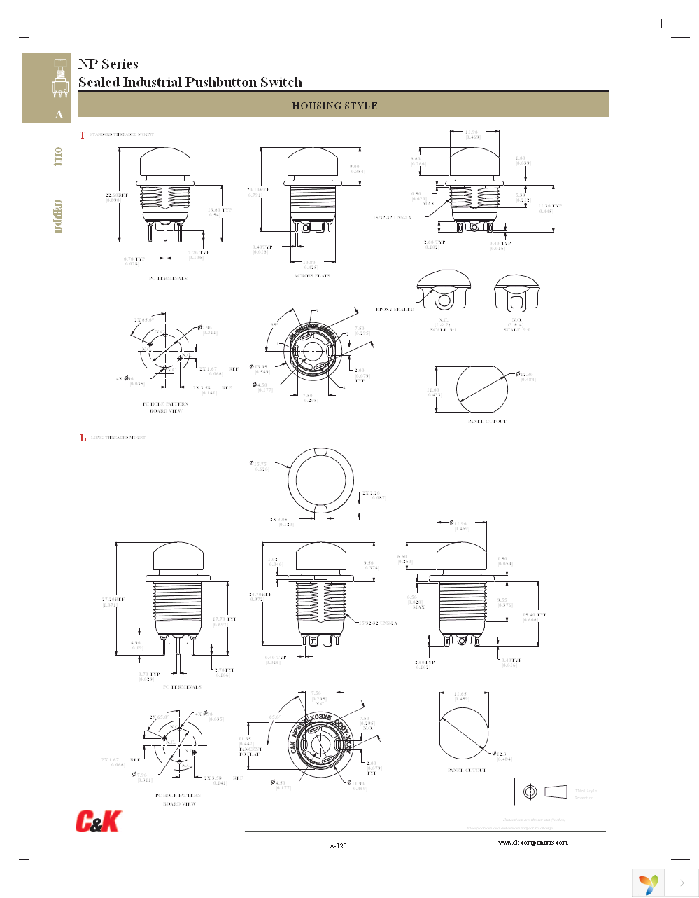 851D02000 Page 3