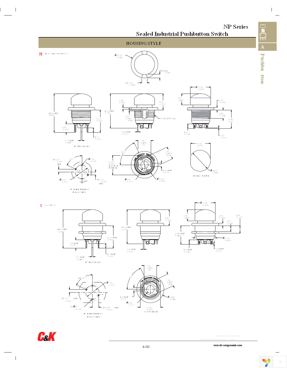 851D02000 Page 4