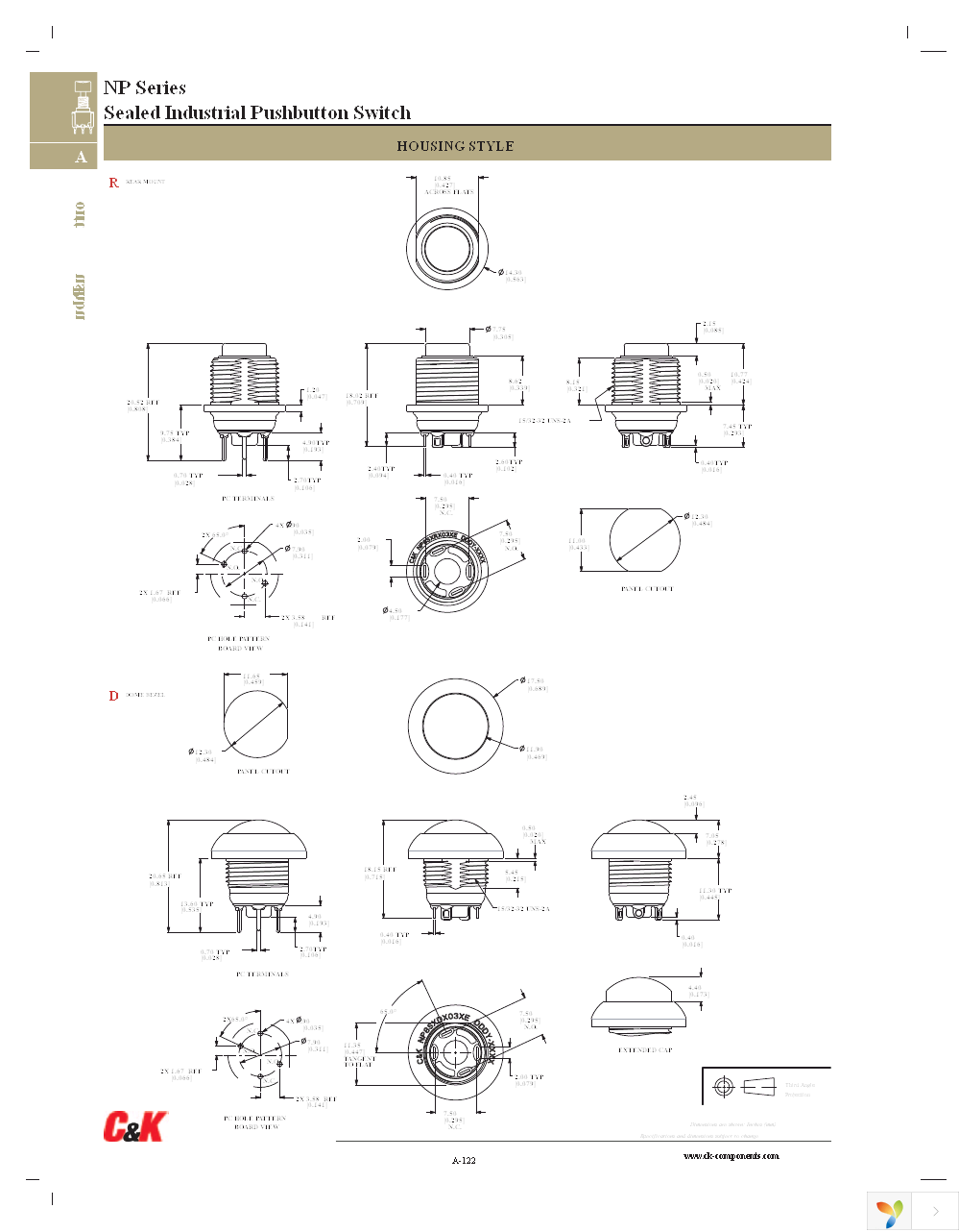 851D02000 Page 5