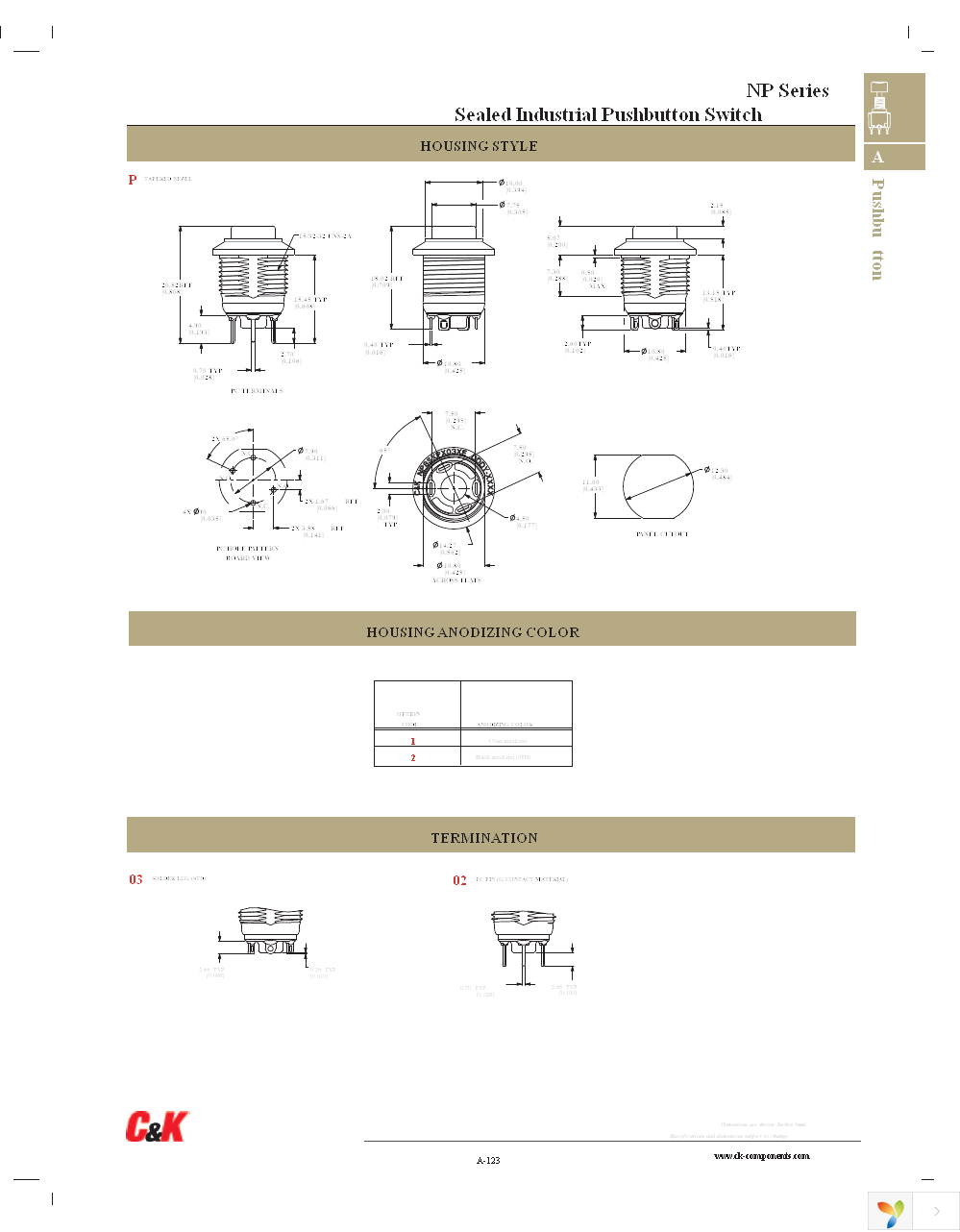 851D02000 Page 6