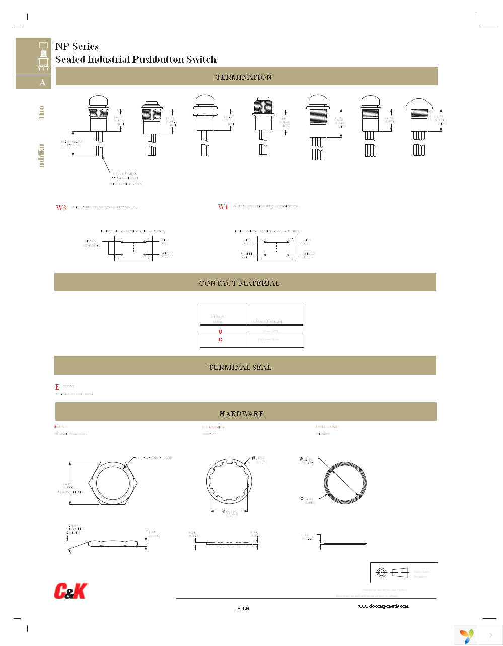 851D02000 Page 7