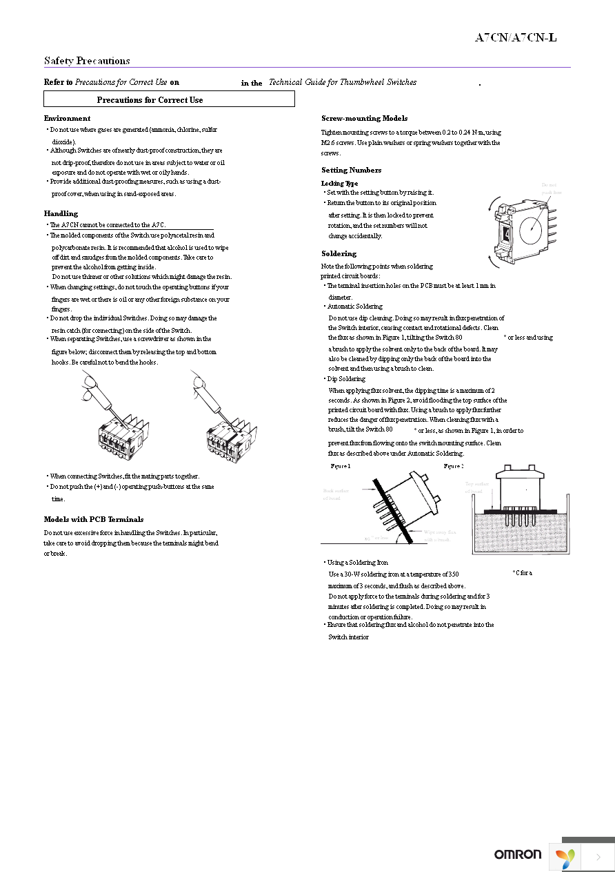 A7CN-2M-1 Page 5