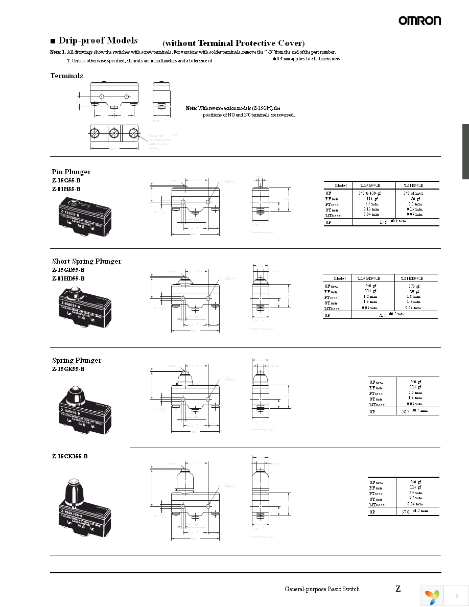 AP-B Page 15