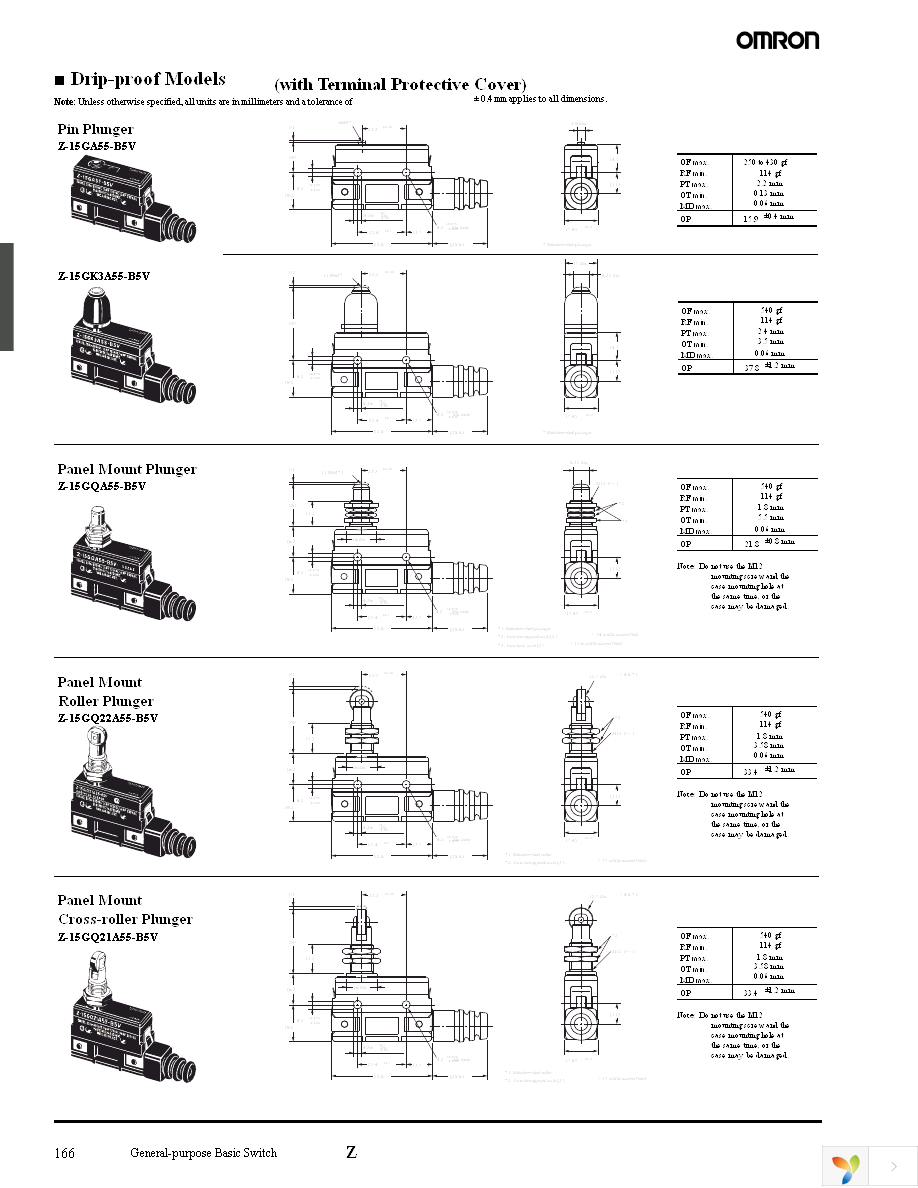 AP-B Page 20