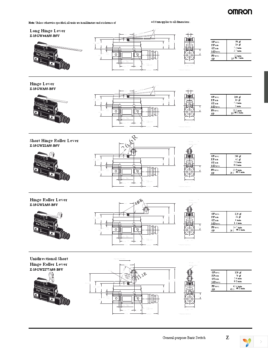 AP-B Page 21