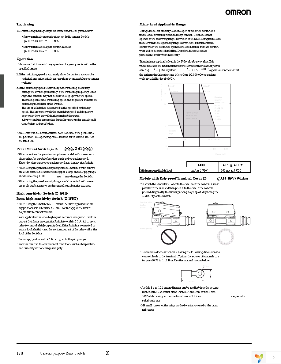 AP-B Page 24