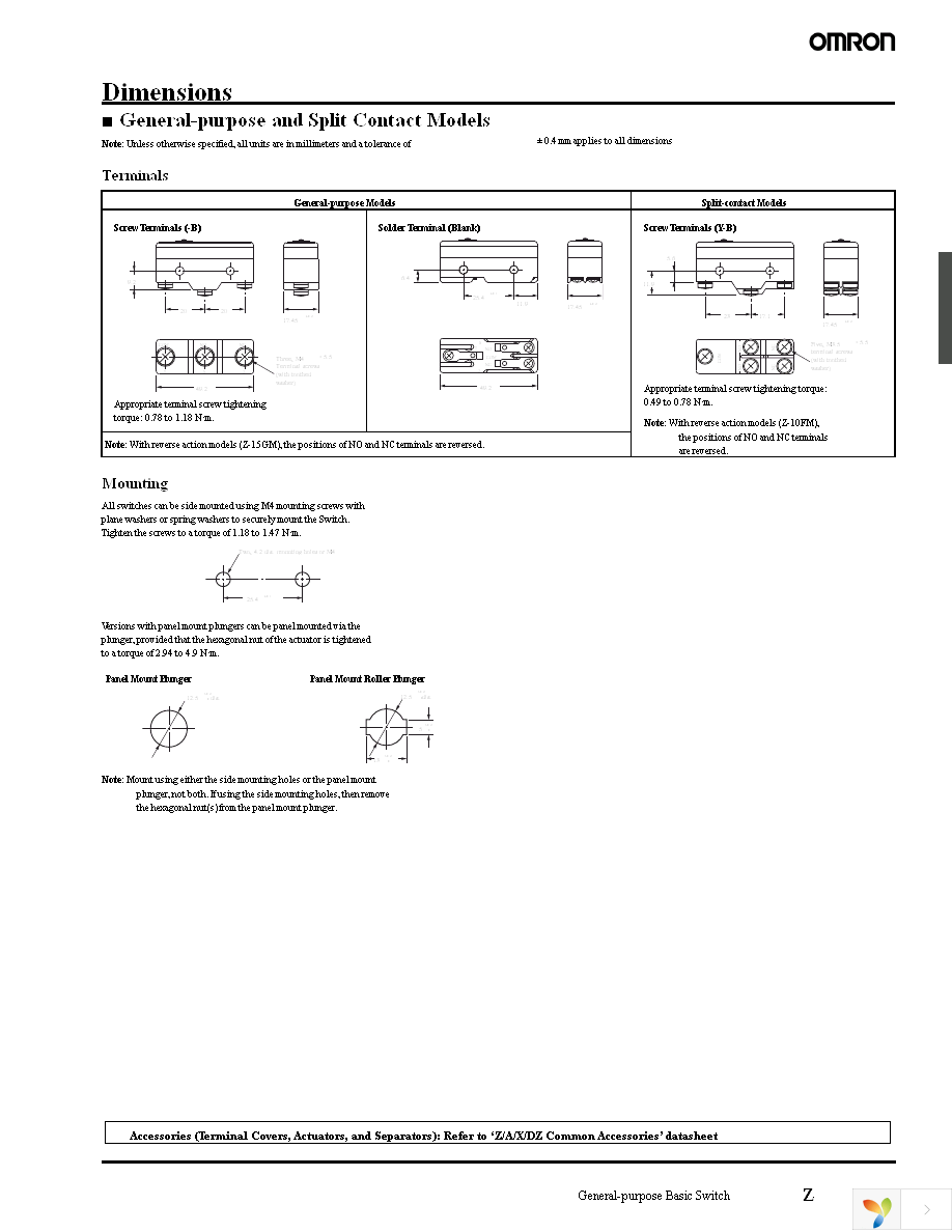 AP-B Page 9