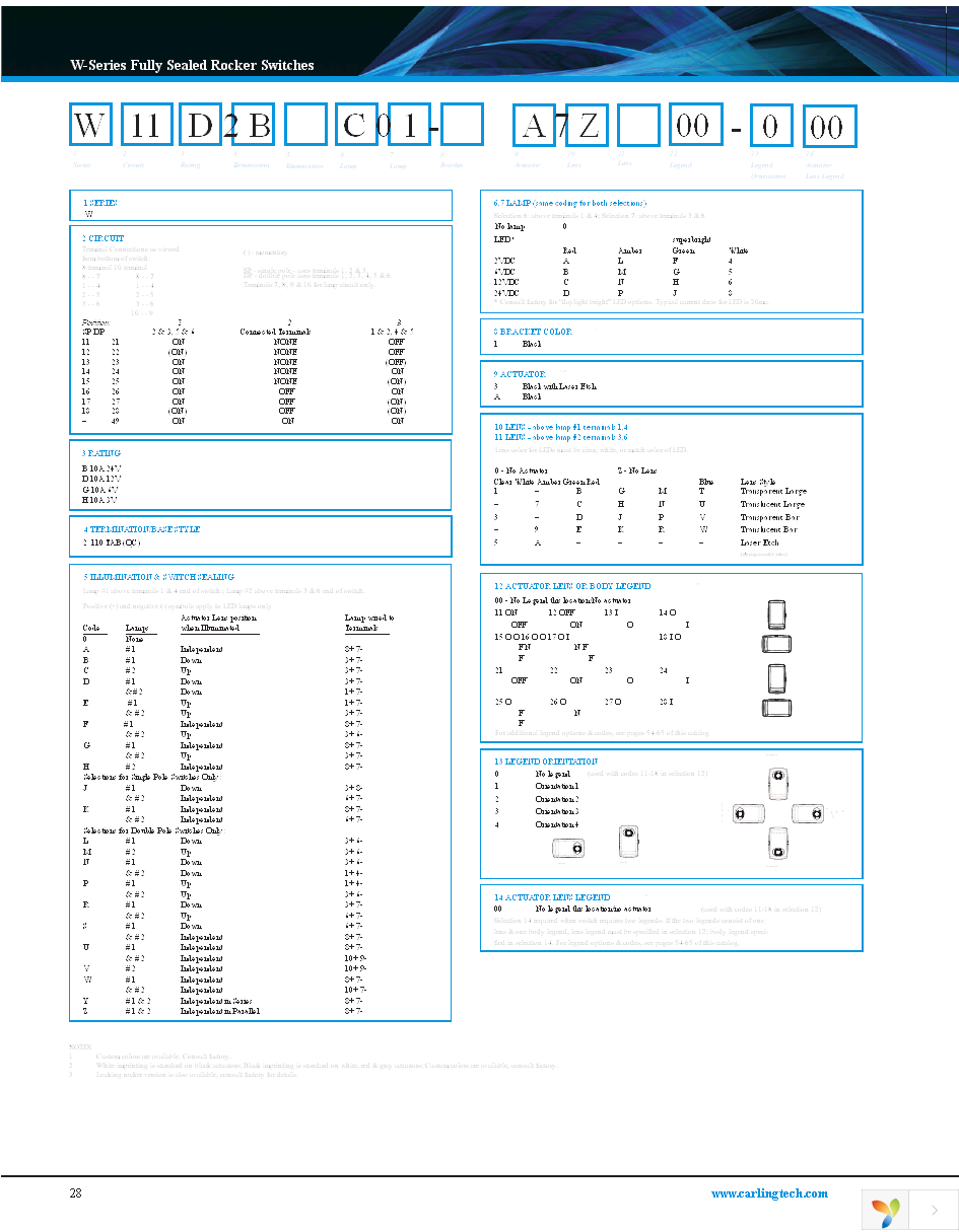 190-31214-001 Page 4