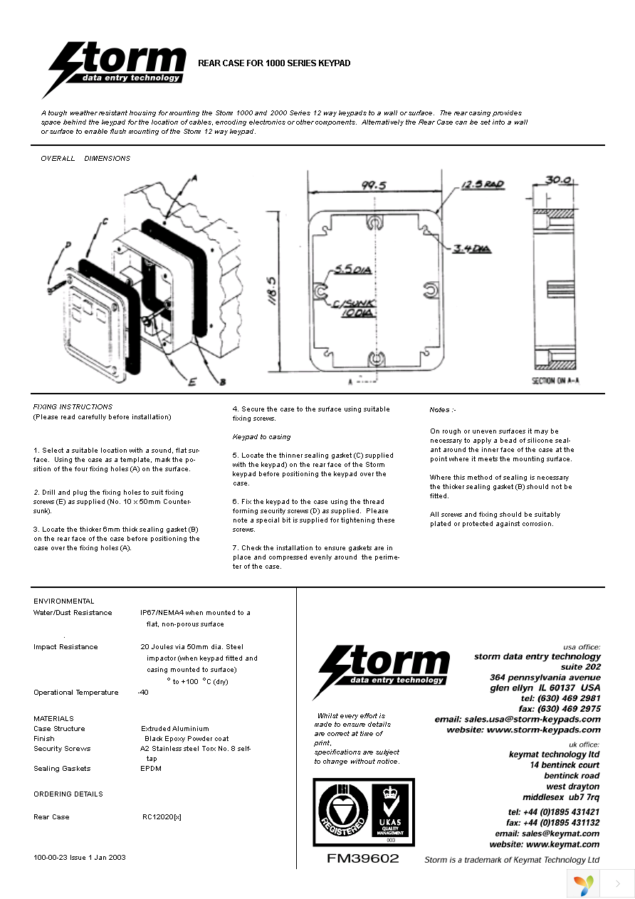 RC120203 Page 1