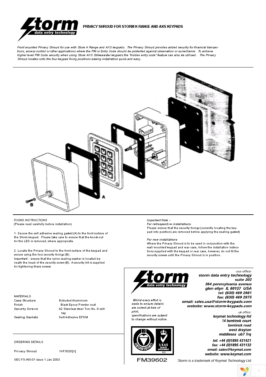 RC120203 Page 2