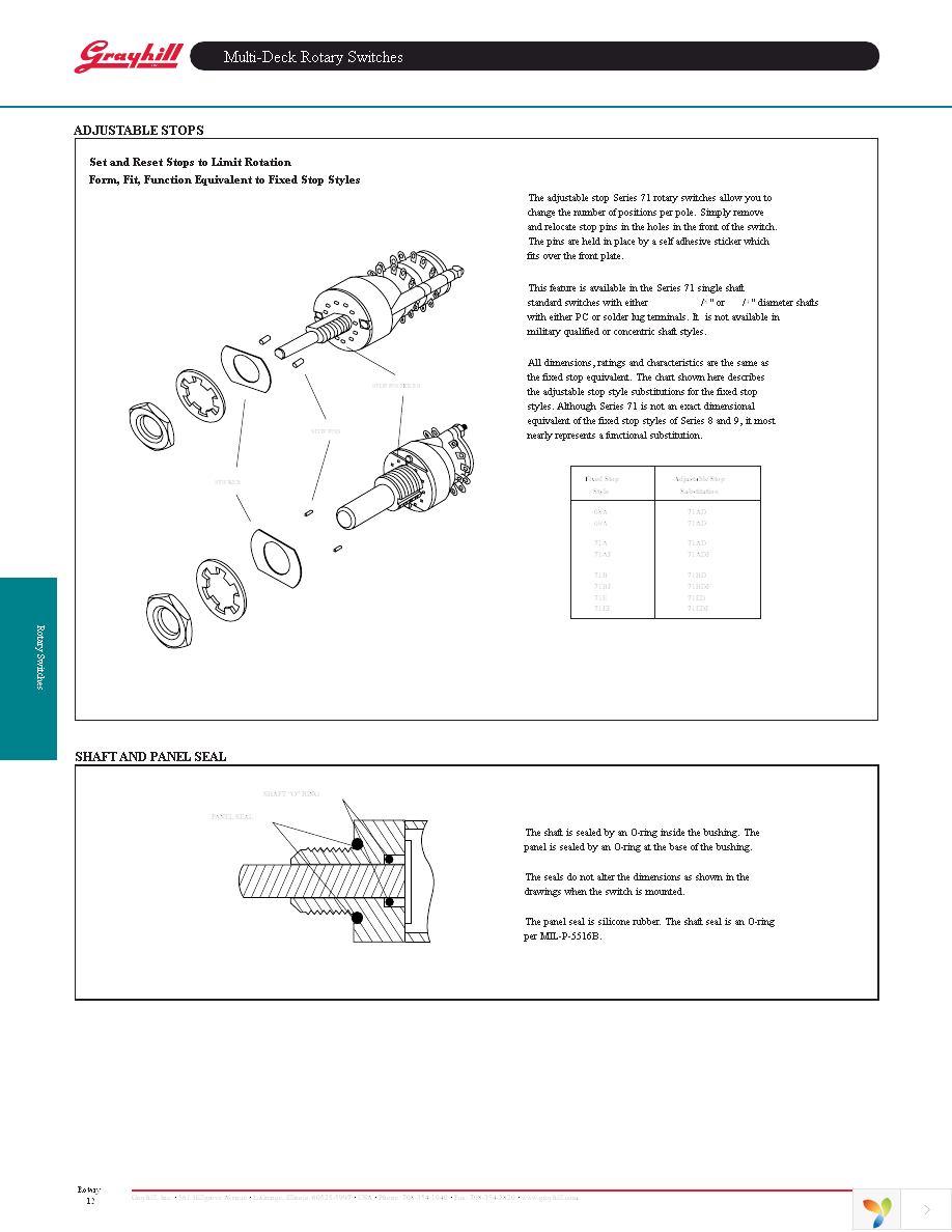 71SS1073-1 Page 11