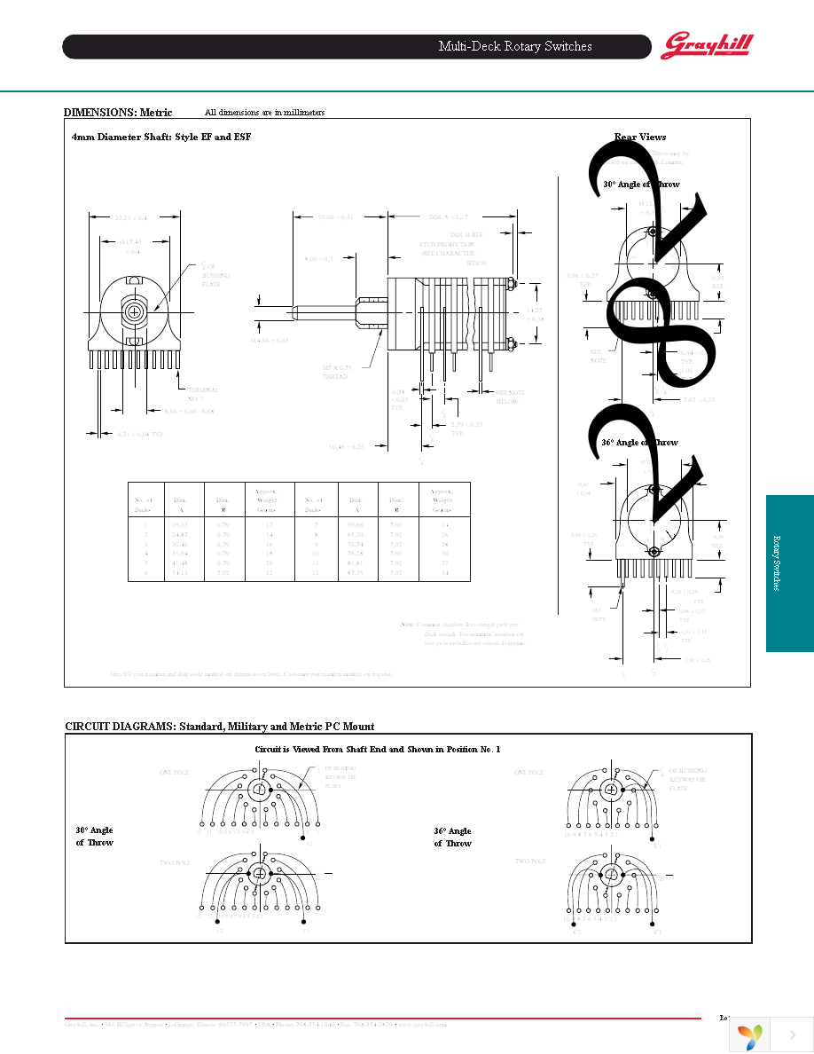 71SS1073-1 Page 4