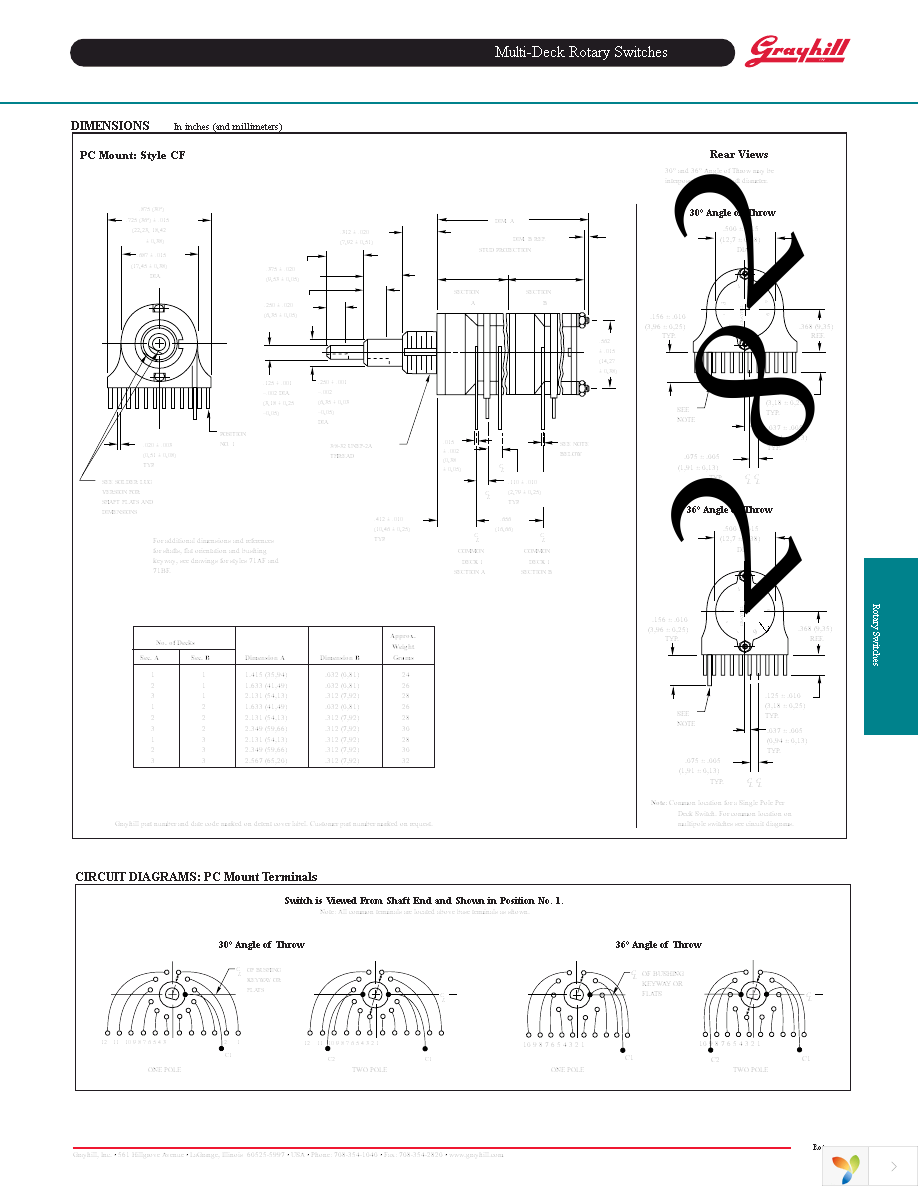 71SS1073-1 Page 8