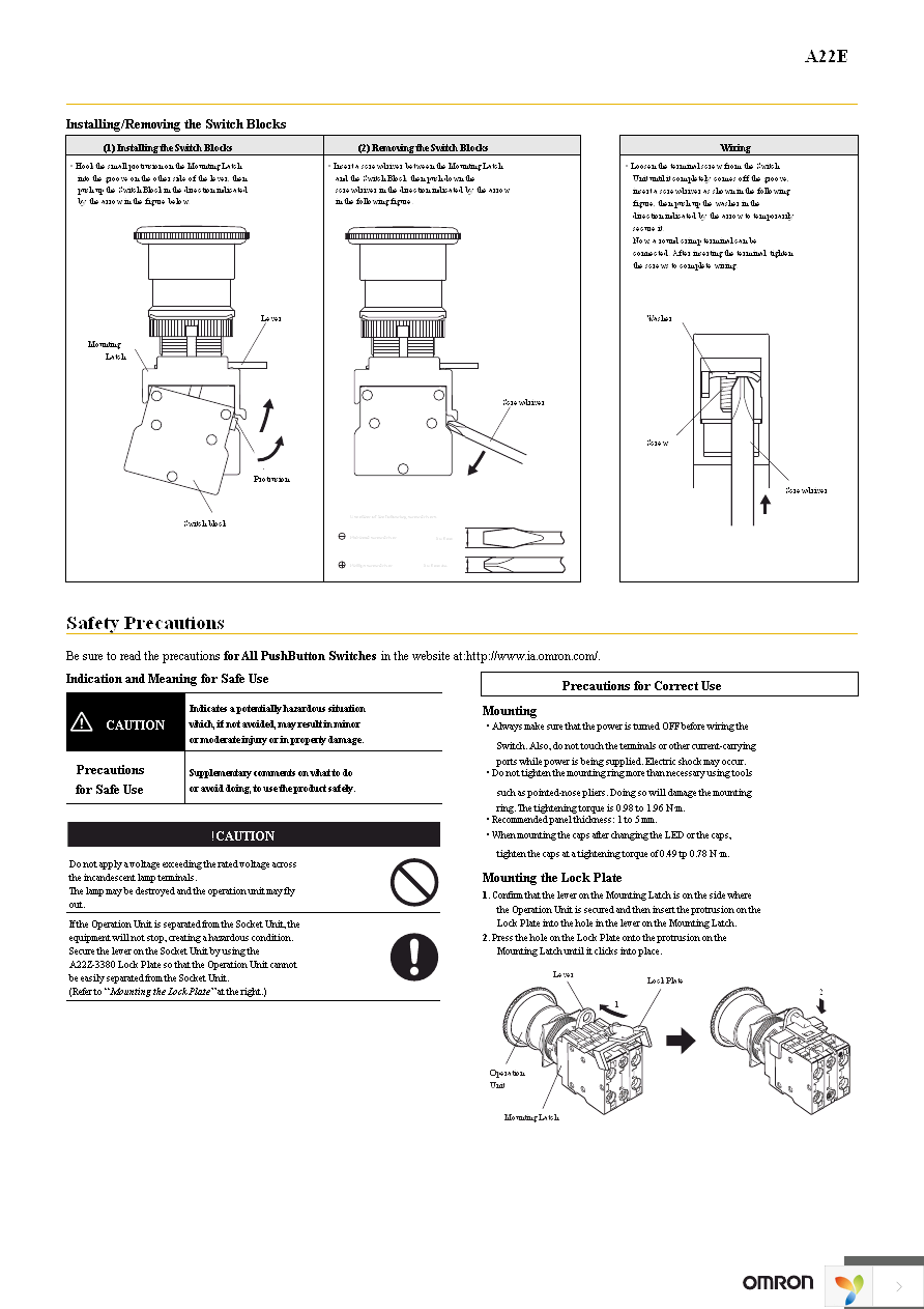 A22Z-3466-2 Page 17