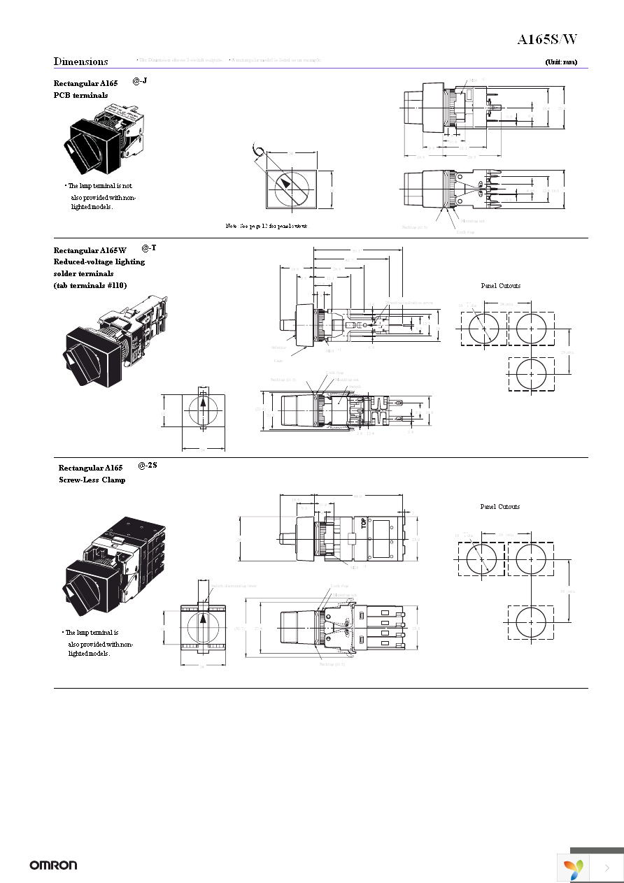 A16Z-3004 Page 11