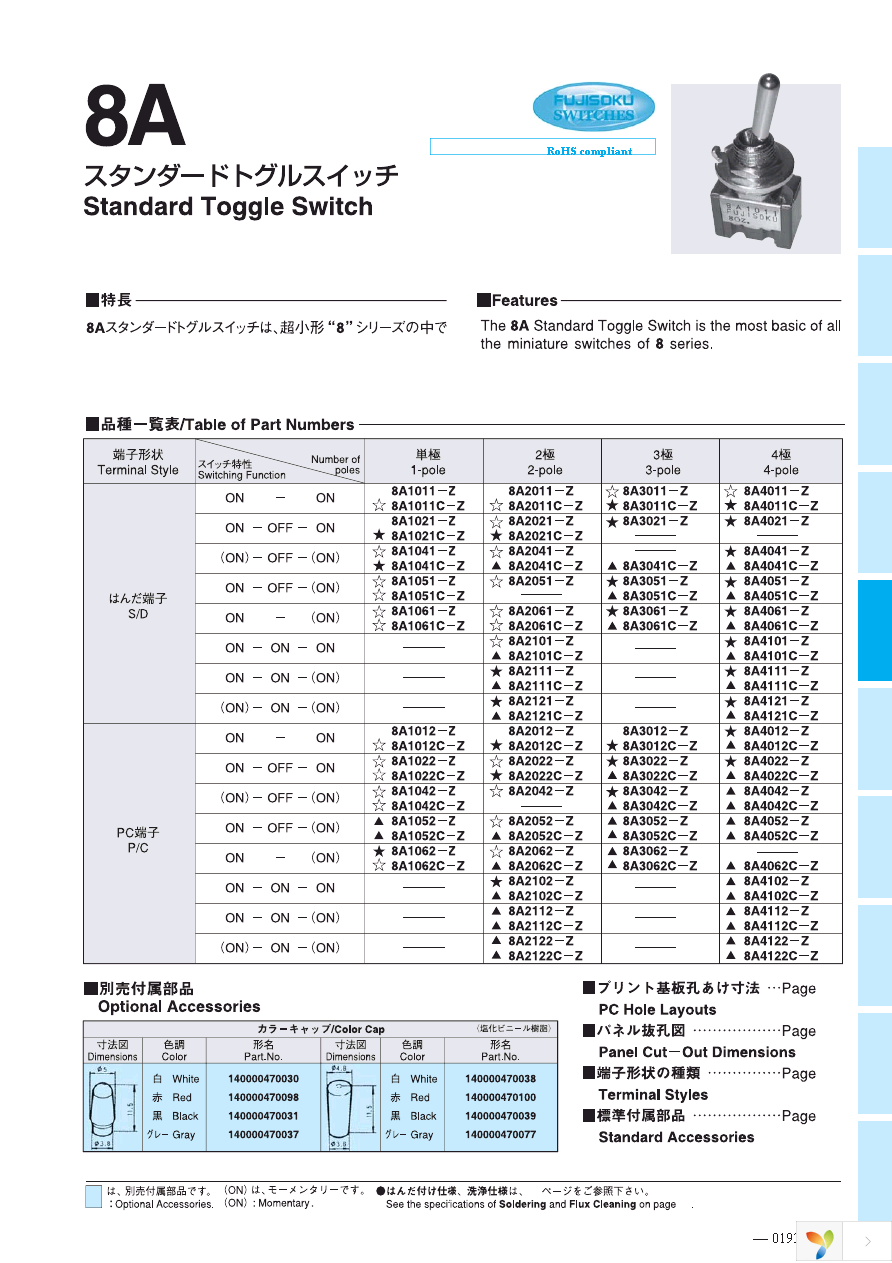 140008030051 Page 1