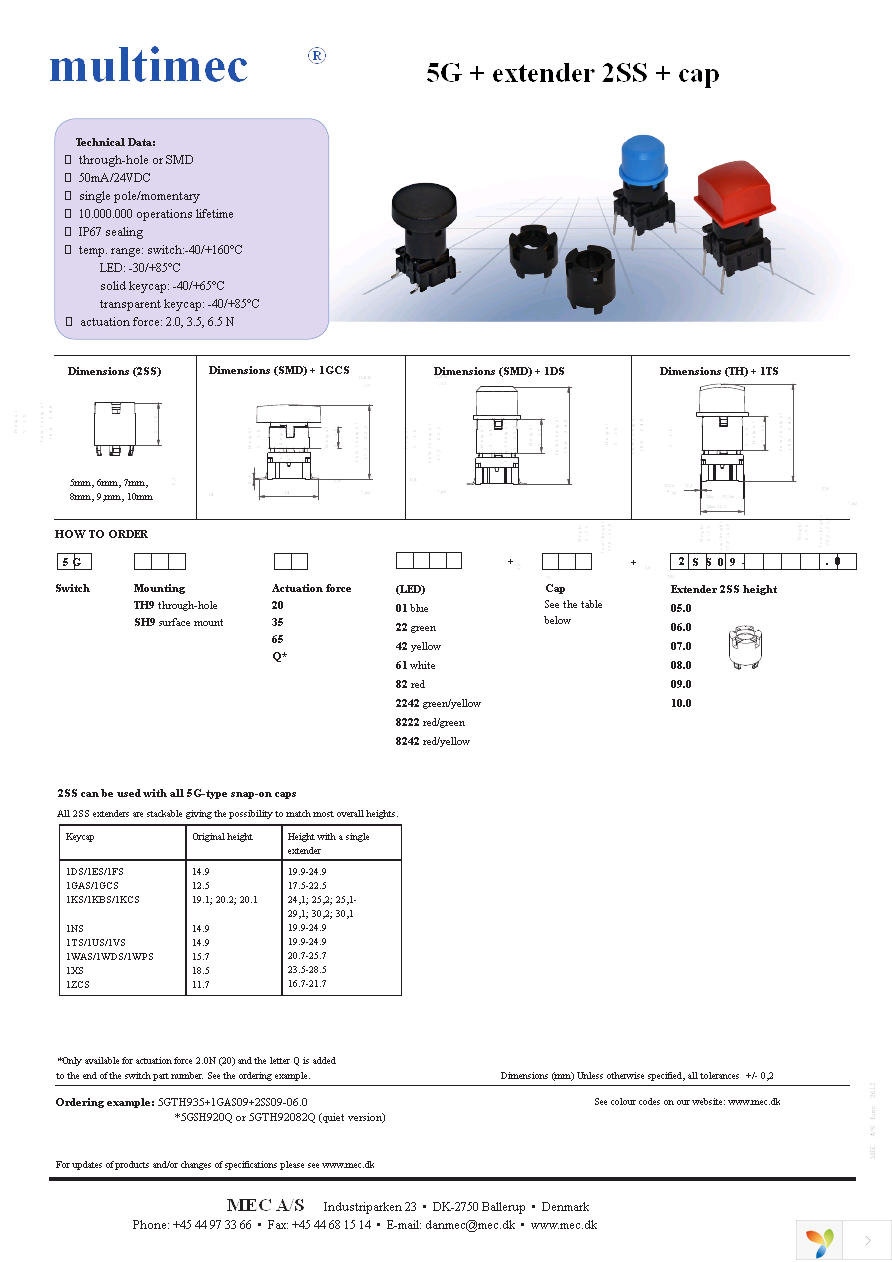 2SS09-05.0 Page 4