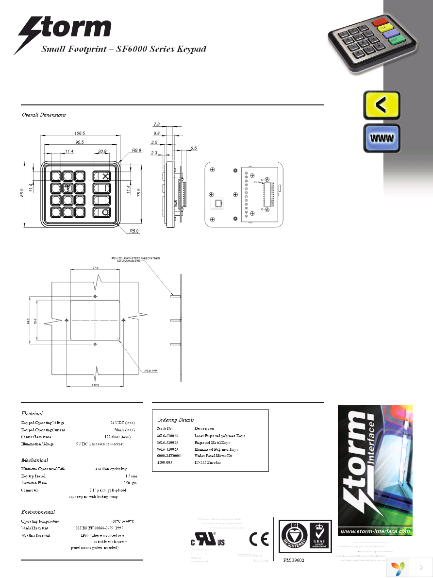 8600-MK0003 Page 2