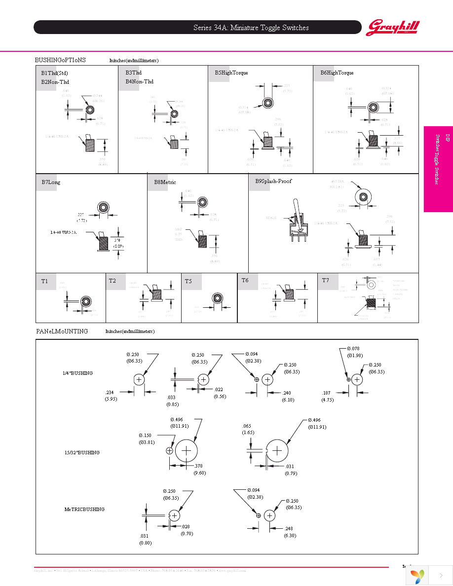 HDW11 Page 3