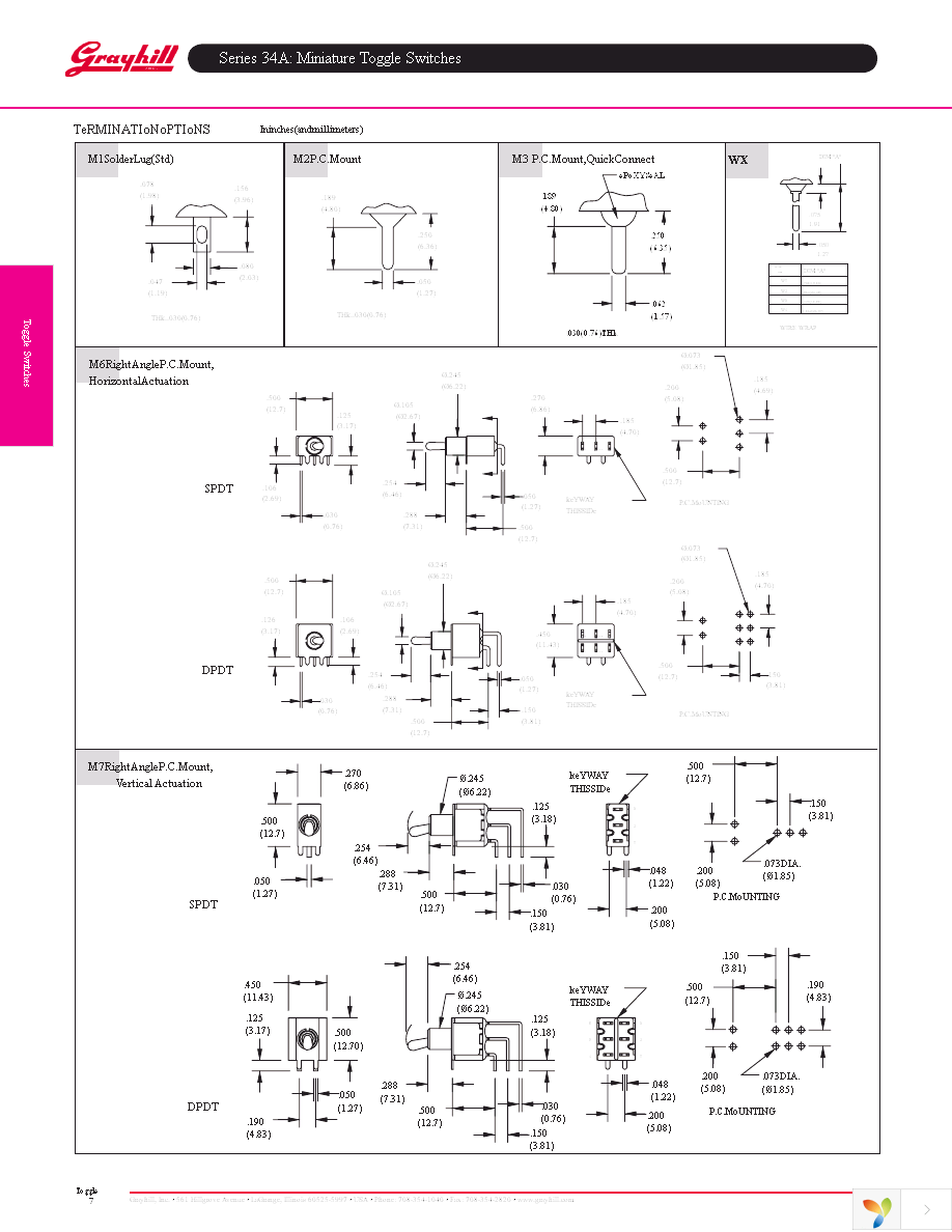 HDW11 Page 4