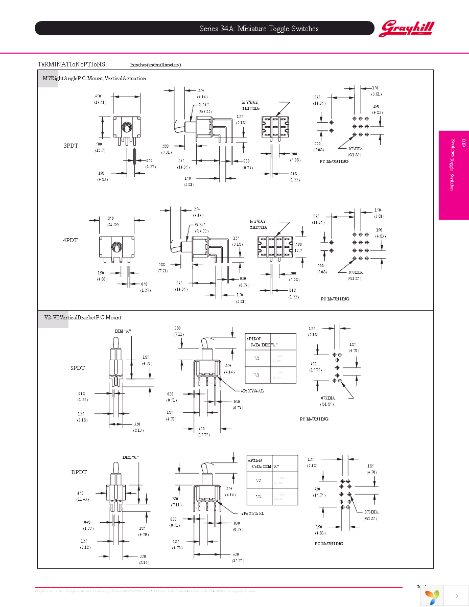 HDW11 Page 5