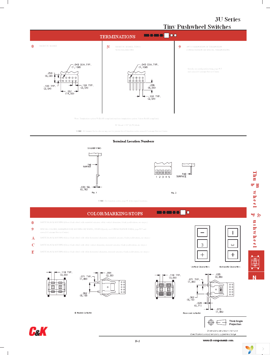 113B02000 Page 3