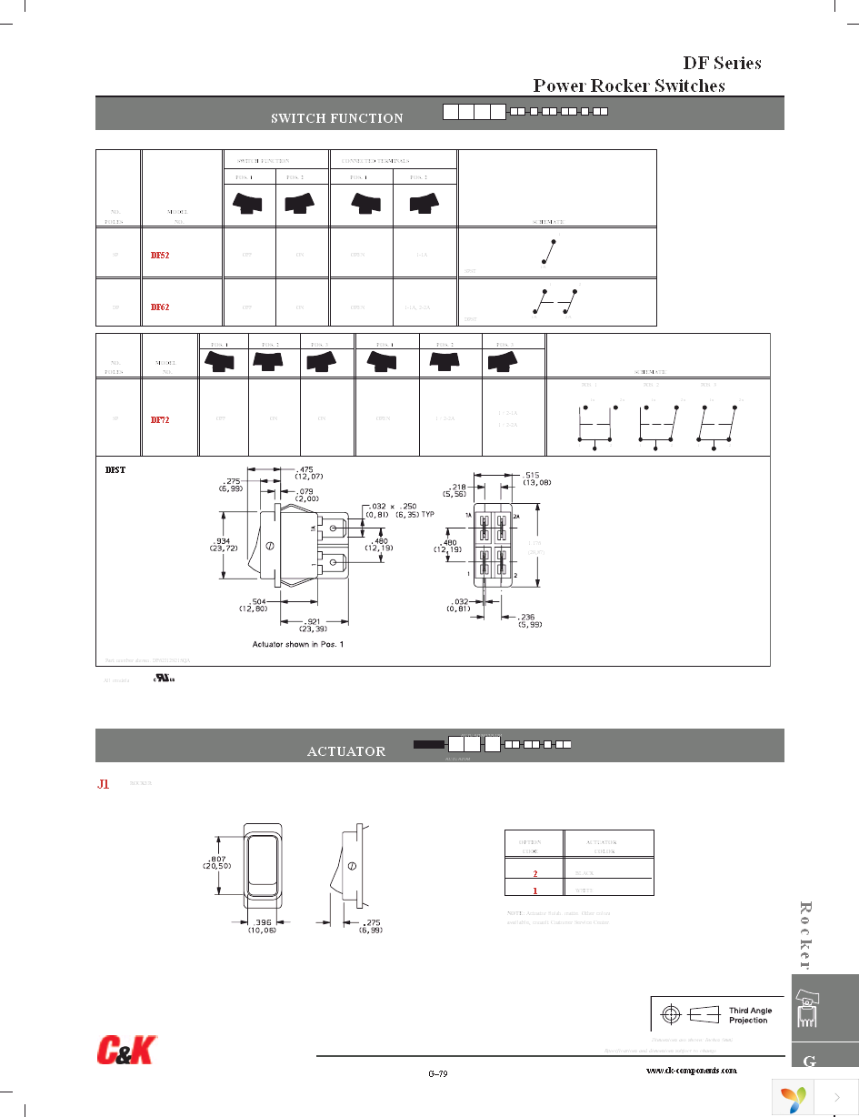 285B02000 Page 2