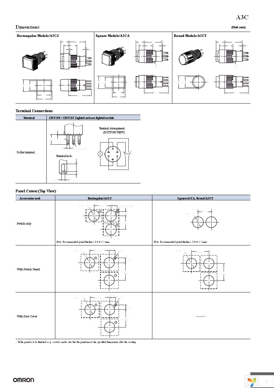 A3CA-5201 Page 10