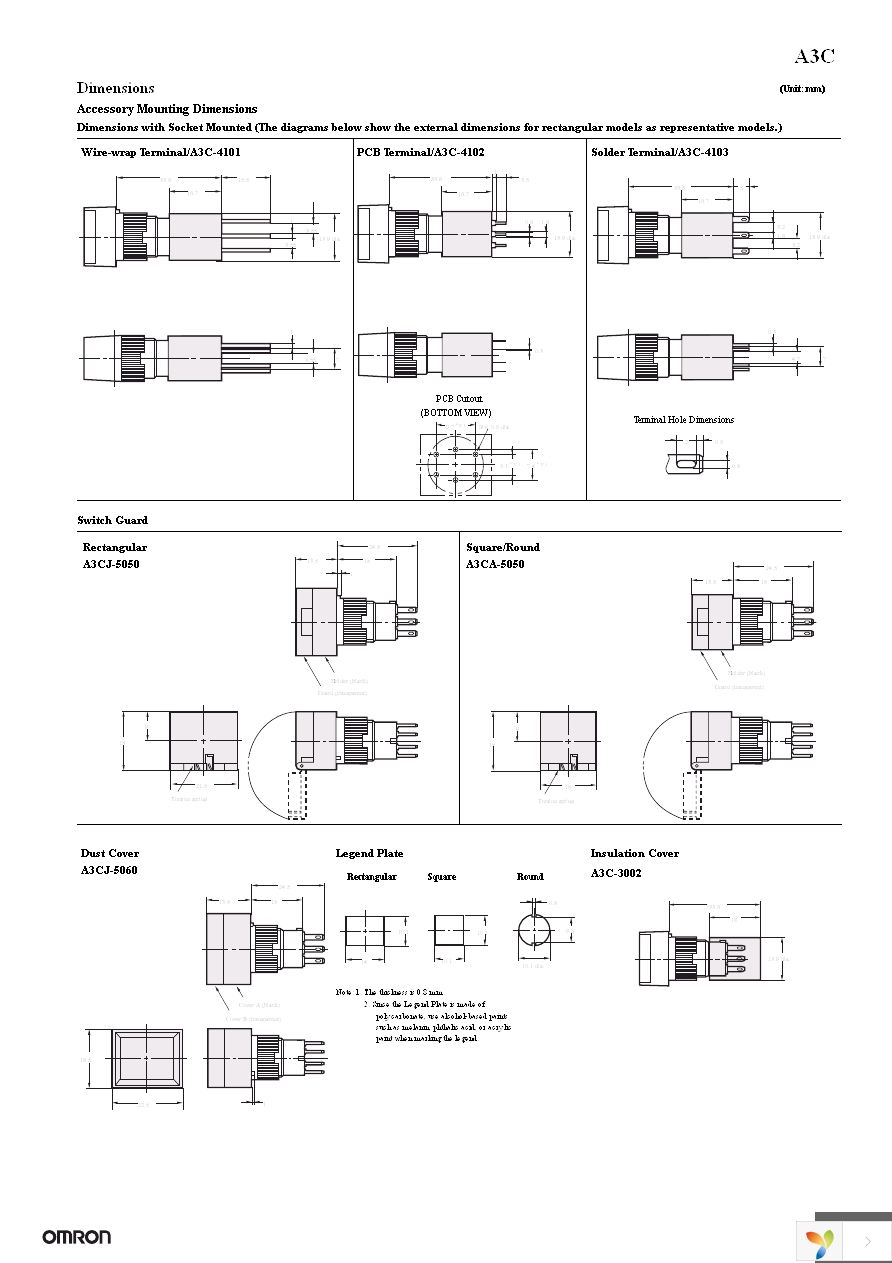 A3CA-5201 Page 11