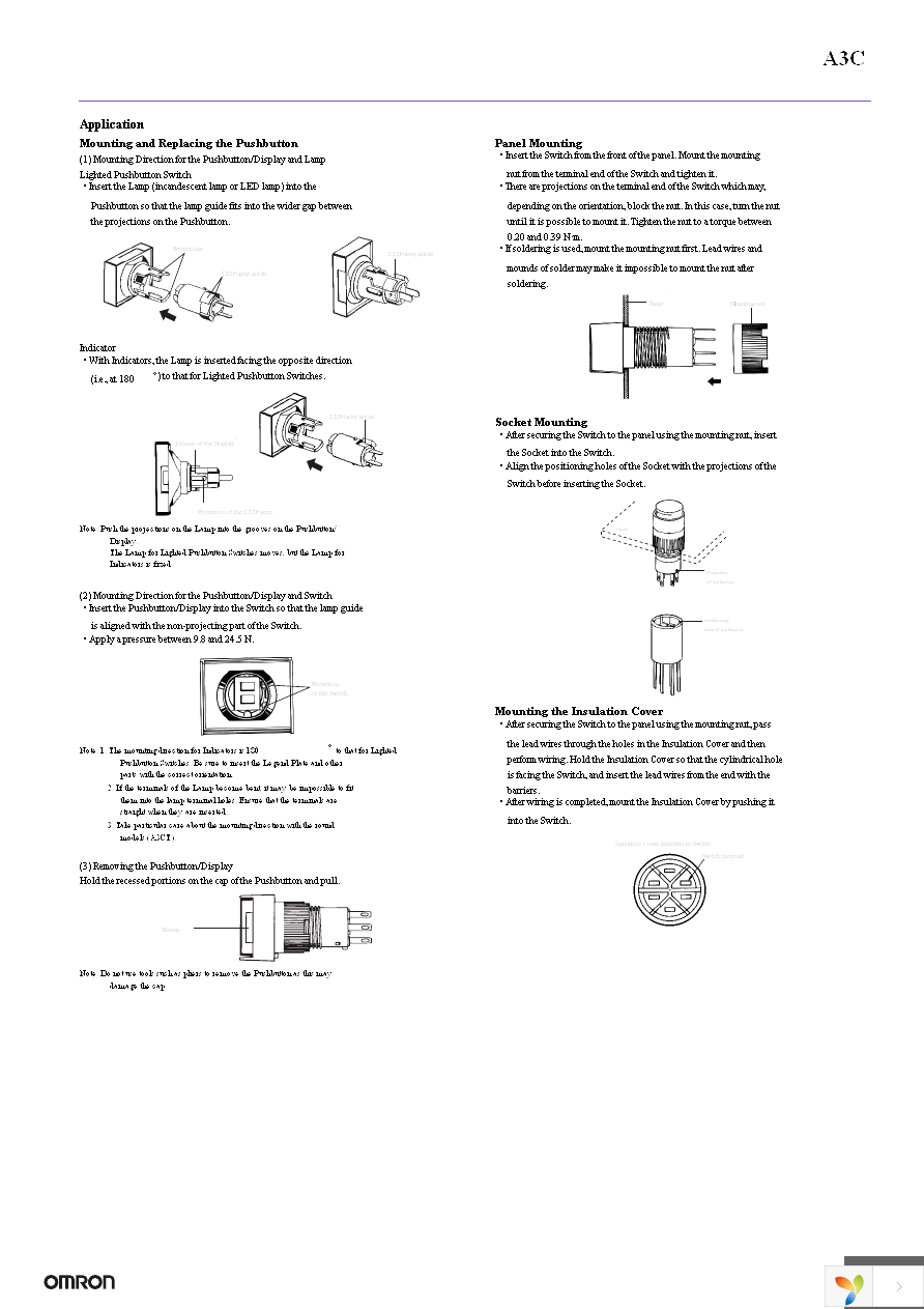 A3CA-5201 Page 13