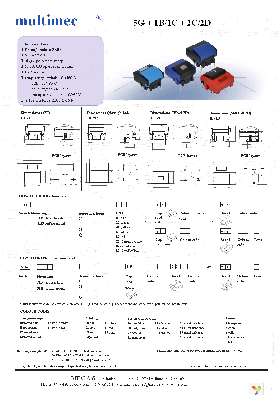 2D061 Page 2